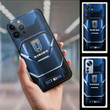IK Sirius Fotboll WINPC60999