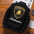 Lamborghini WINJPJ19484
