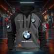 BMW Motorrad DDQHZH30052