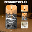 Opel DDQLC10082