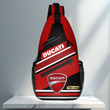 Ducatti DDQBSB10051