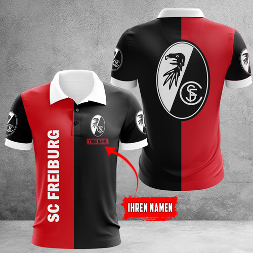 SC Freiburg II WINA60432