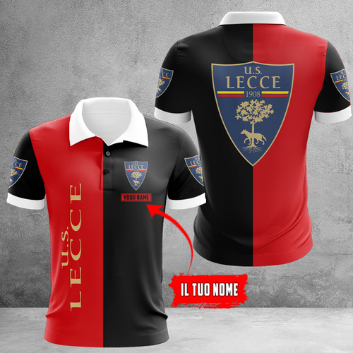 U.S. Lecce WINA60458