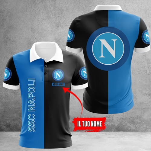 SSC Napoli WINA60454
