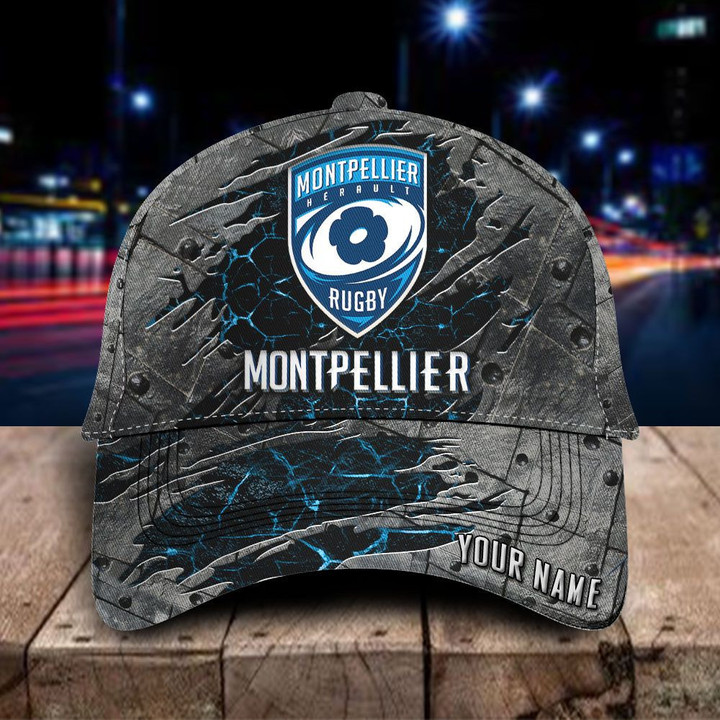 Montpellier Herault Rugby WINHC2075