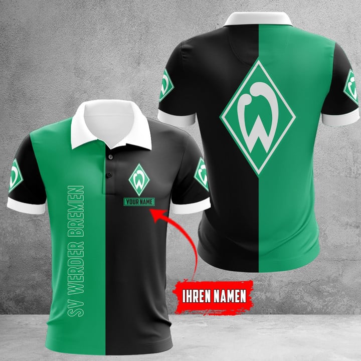 Werder Bremen WINA60403