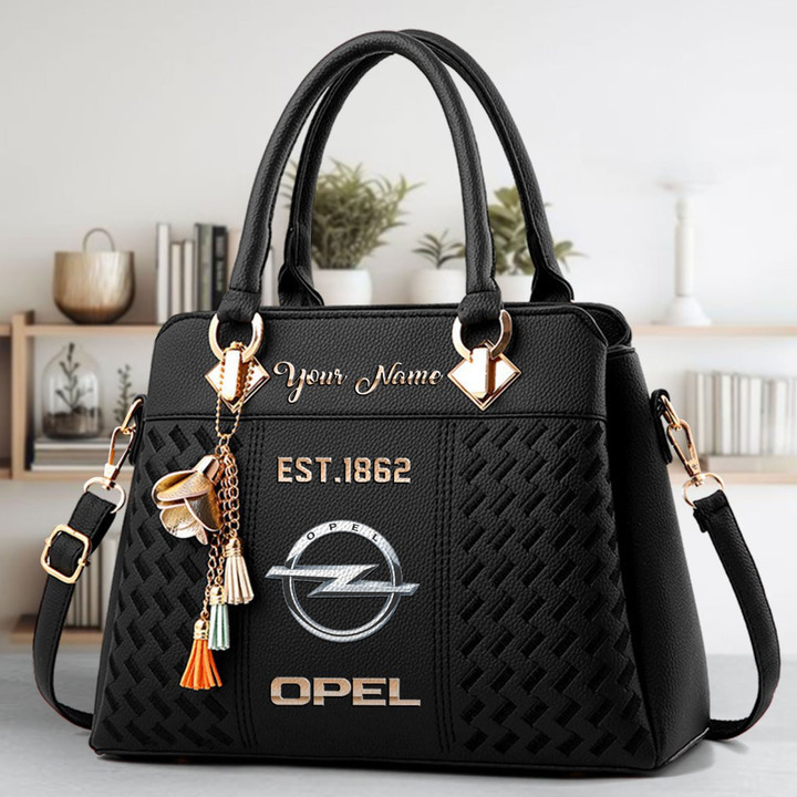 Opel DDQSBC10086