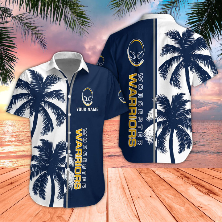 Worcester Warriors DDQQ90138