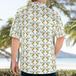 OUTSIDE FOR THE COUNT | AOP HAWAII SHIRT