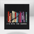 Reading - I'm with the banned wood clock