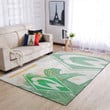 Sv Werder Bremen Svw02 Teppich, Teppiche - Outdoor Teppich, Teppich Wohnzimmer, Küchenteppich, Kinderzimmer, Modern