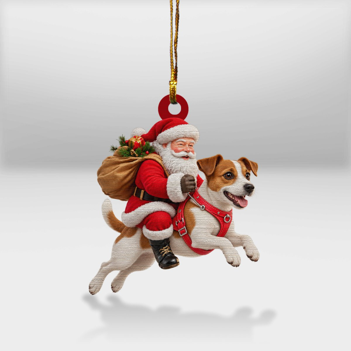 Jack Russell Lover Collection 