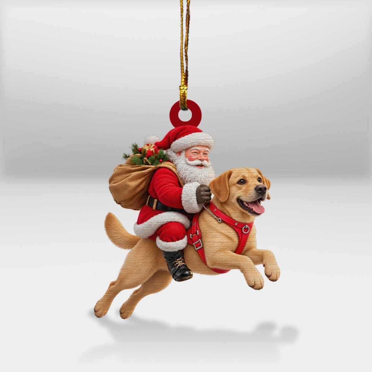 Labrador Lover Collection