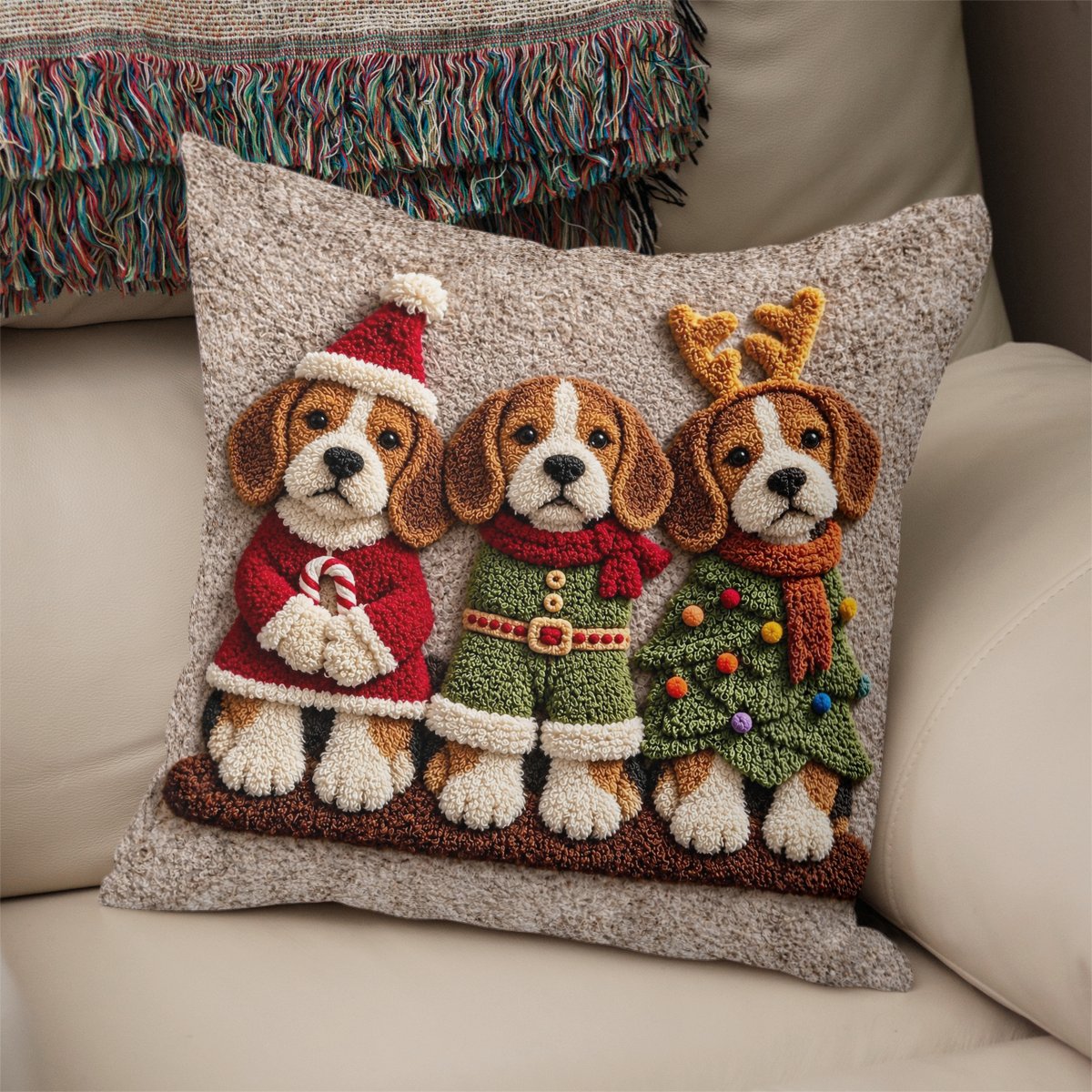 Beagle Lover Collection