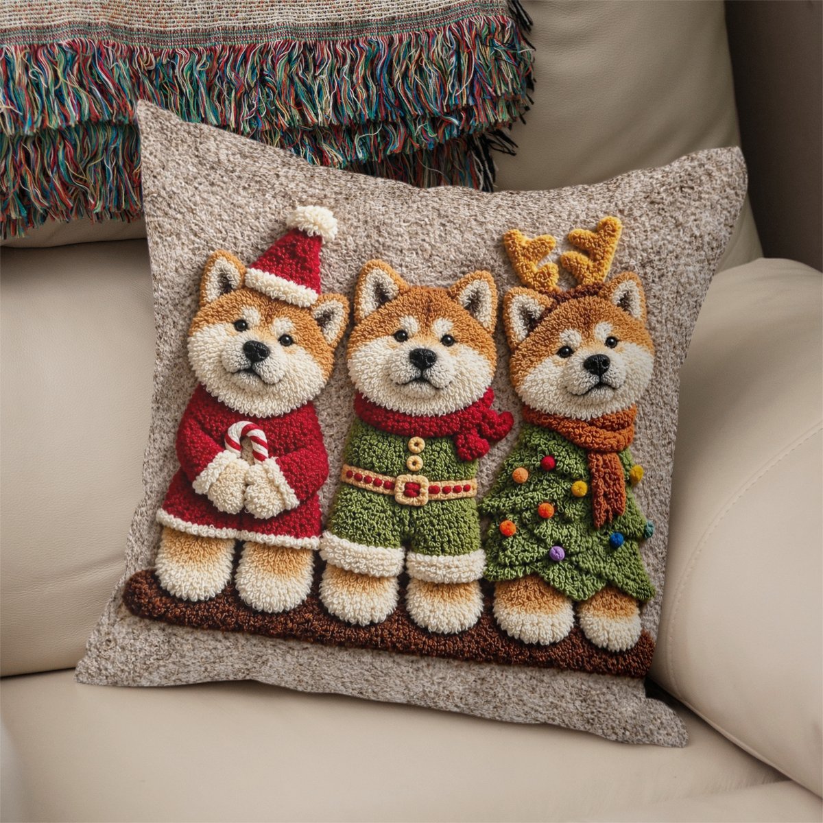 Akita lover collection 