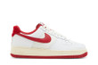 Air Force 1 '07 LV8 'Letterman's Jacket' DO5220-161