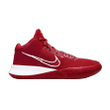 Kyrie Flytrap 4 'University Red' CT1972-600
