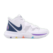 Kyrie 5 EP 'Have a Nike Day' AO2919-101