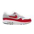 Air Max 1 Classic 'History Of Air - Sport Red' 313097-161