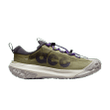 ACG Mountain Fly 2 Low Neutral Olive DV7903-200