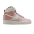 Air Force 1 High Utility Force is Female CQ4810-621