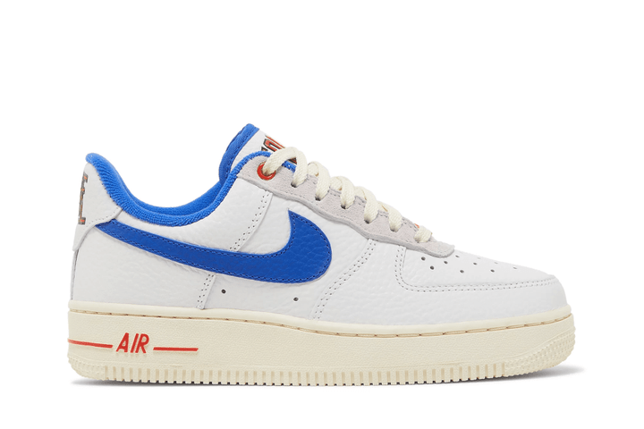 Air Force 1 '07 LX 'Command Force' DR0148-100