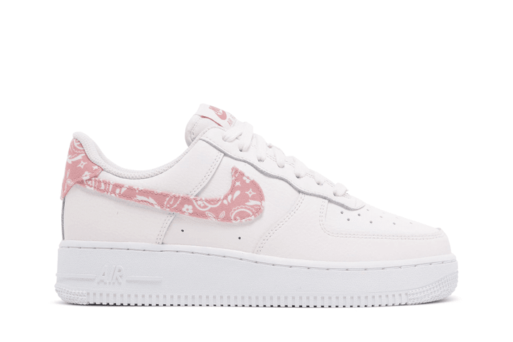 Air Force 1 '07 'Pink Paisley' FD1448-664