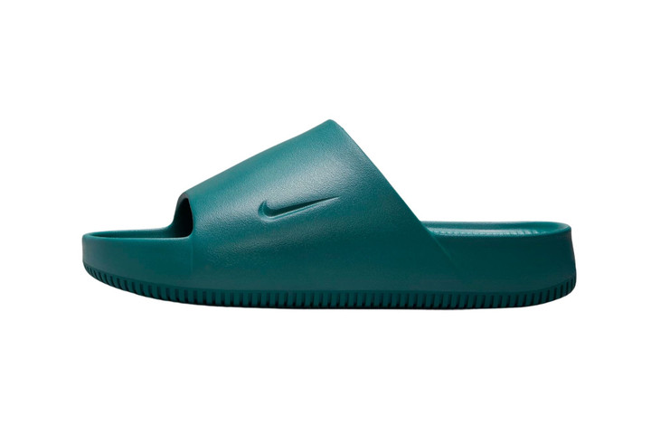 Nike Calm Slide Geode Teal FD4116-300