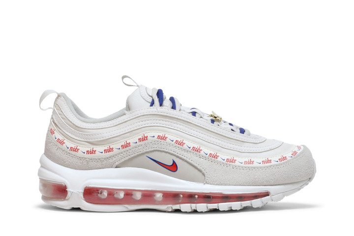 Air Max 97 SE First Use DC4013-001