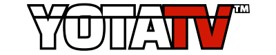 YotaTV