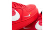 Nike Air Force 1 Mid Utility Red 804609-605