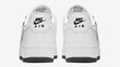 Nike Air Force 1 Have a Nike Day White BQ9044-100