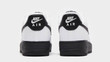 Nike Air Force 1 07 White Black CK7663-101
