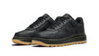 Nike Air Force 1 Low Luxe Black DB4109-001