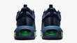 Nike Air Max 2021 Obsidian DH4245-400