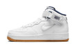 Nike Air Force 1 Mid Jewel NYC Midnight Navy DH5622-100