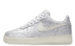 CLOT x Nike Air Force 1 White AO9286-100
