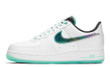 Nike Air Force 1 Low Abalone DD9613-100