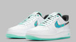 Nike Air Force 1 Low Abalone DD9613-100