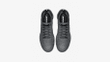 Nike Air VaporMax 2.0 Dark Grey 942842-002