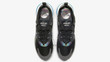 Nike Air Max 270 React Black Multi CT5064-001