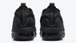 Nike Air VaporMax 2021 Triple Black DH4084-001