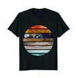 Amazing Planet T-Shirt