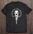 shadow-badgers-sgf-rigger-skull-edition-t-shirt