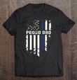 thin-blue-line-proud-dad-police-family-t-shirt