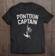 pontoon-captain-anchor-captain-skipper-gif-t-shirt