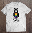 lgbt-dad-mom-papa-bear-mama-bear-lgb-t-shirt