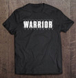 cage-fight-warrior-heart-of-a-lion-soul-of-a-man-t-shirt