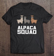 alpaca-squad-wearing-sunglasses-t-shirt