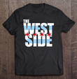 chicago-flag-shirt-the-west-side-t-shirt